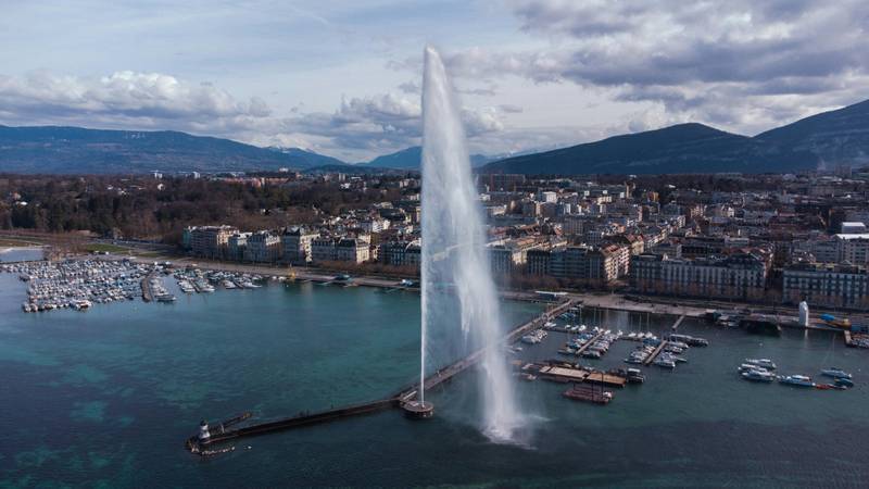 Geneva-AS