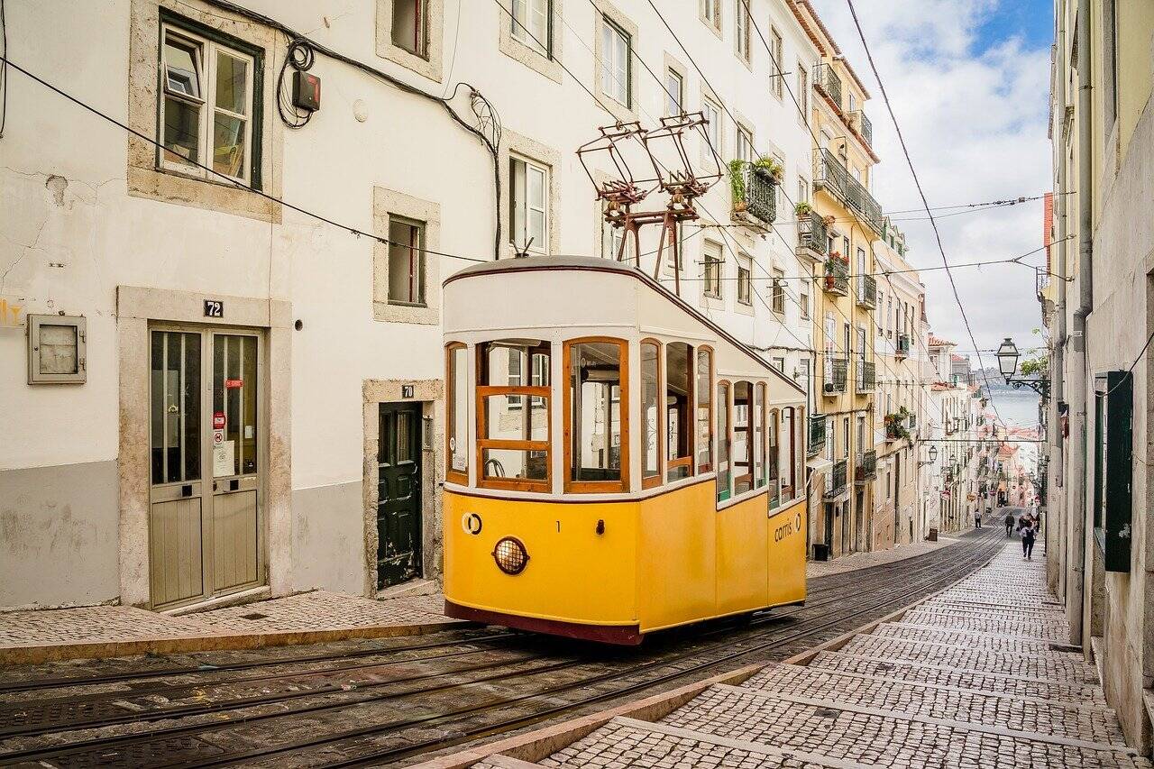 Lisbon-AS