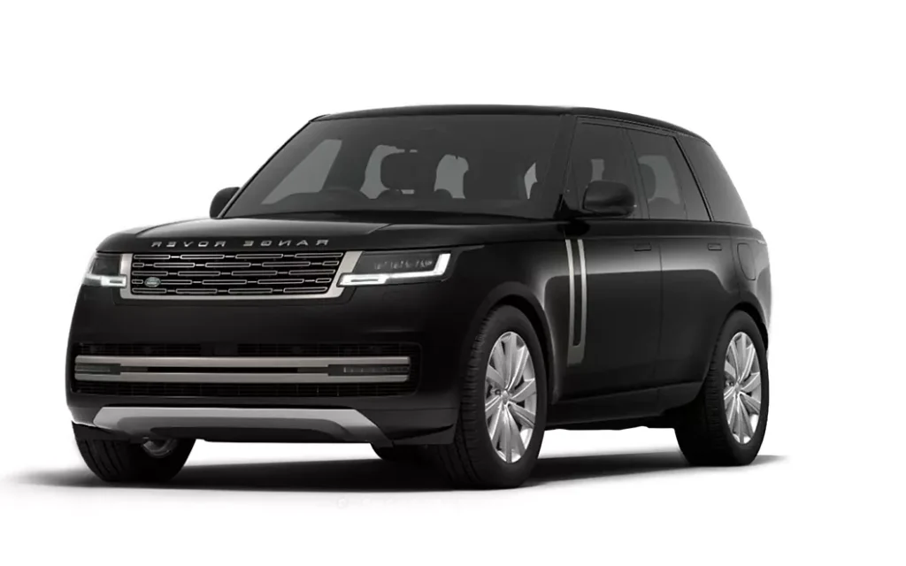 Range-Rover-Autobiograpgy