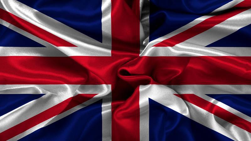 British-flag-4k