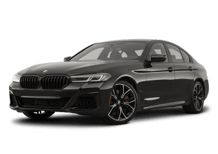 BMW-SERIE-5-2024-BLACK