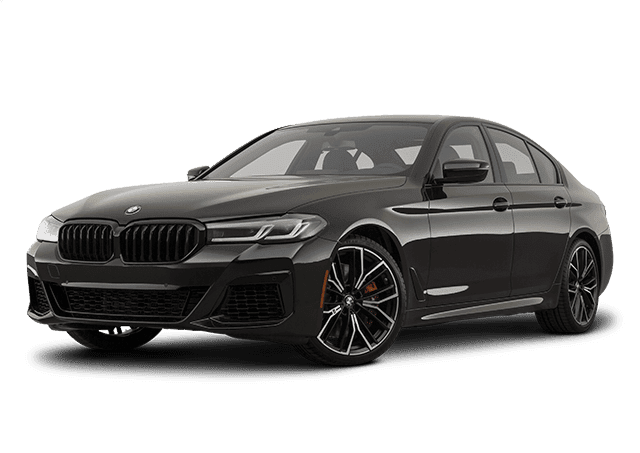 BMW-SERIE-5-2024-BLACK