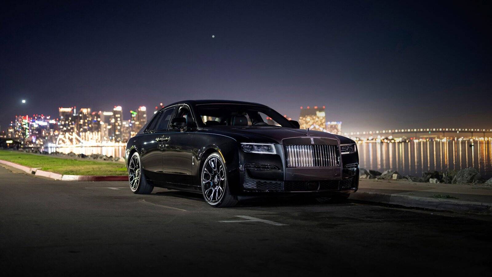 rolls-royce-ghost